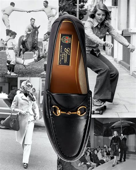 gucci horsebit loafers review|gucci 1953 horsebit loafer women's.